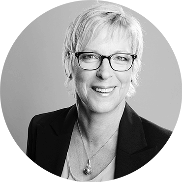 Bärbel Budde