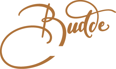 Budde Steuerberaterin