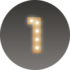 1.