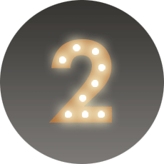 2.