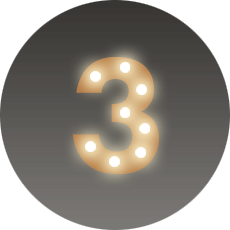 3.